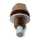 Magnetic Oil Drain Plug<br> Nissan Toyota Universal
