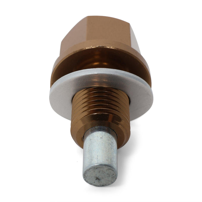 Magnetic Oil Drain Plug<br> Nissan Toyota Universal