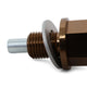 Magnetic Oil Drain Plug<br> Nissan Toyota Universal