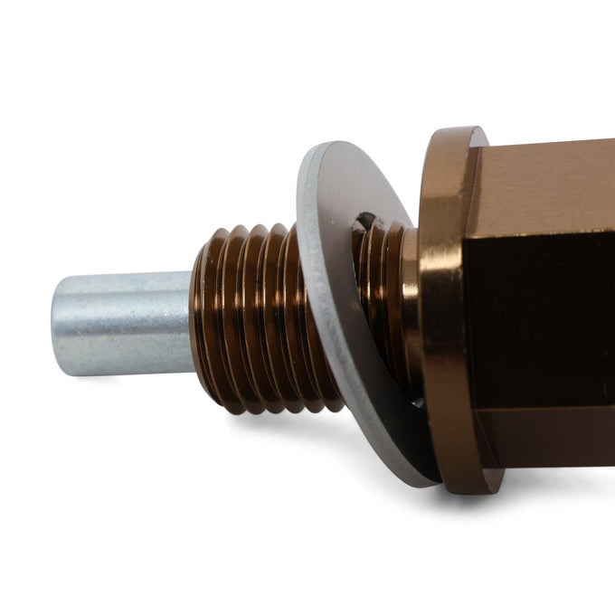 Magnetic Oil Drain Plug<br> Nissan Toyota Universal