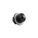 Magnetic Oil Drain Plug<br> Subaru Universal