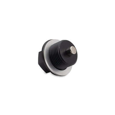 Magnetic Oil Drain Plug<br> Subaru Universal