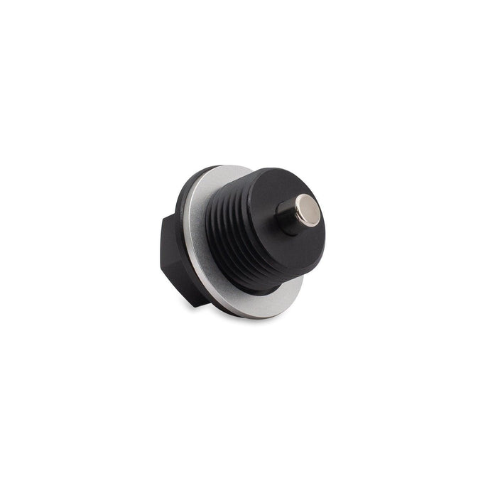Magnetic Oil Drain Plug<br> Subaru Universal