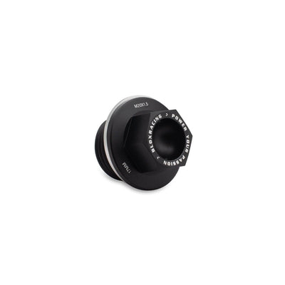 Magnetic Oil Drain Plug<br> Subaru Universal
