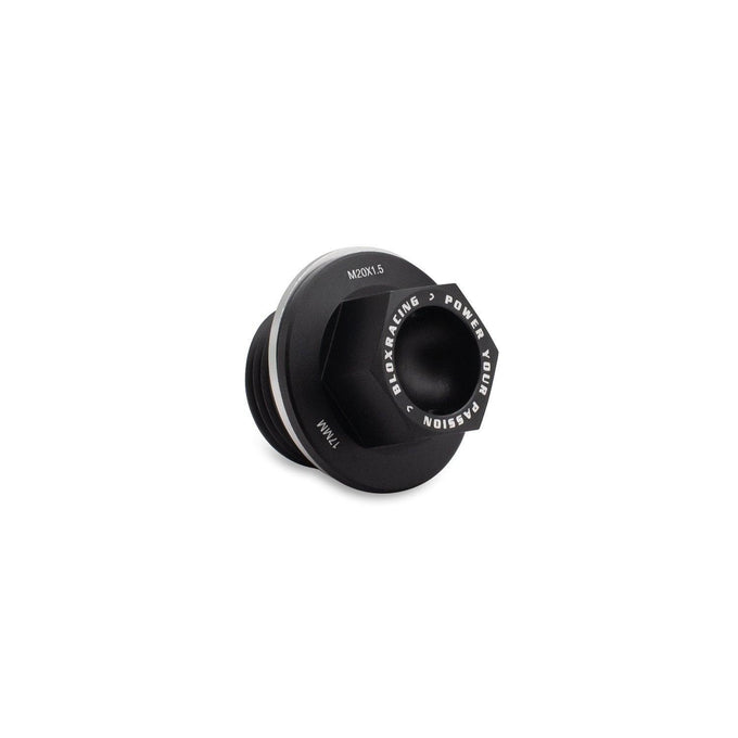 Magnetic Oil Drain Plug<br> Subaru Universal