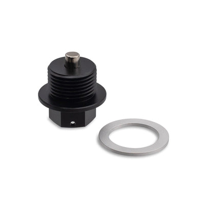 Magnetic Oil Drain Plug<br> Subaru Universal