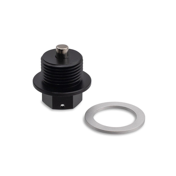 Magnetic Oil Drain Plug<br> Subaru Universal