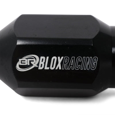 Black Manual Boost Controller<br> Universal