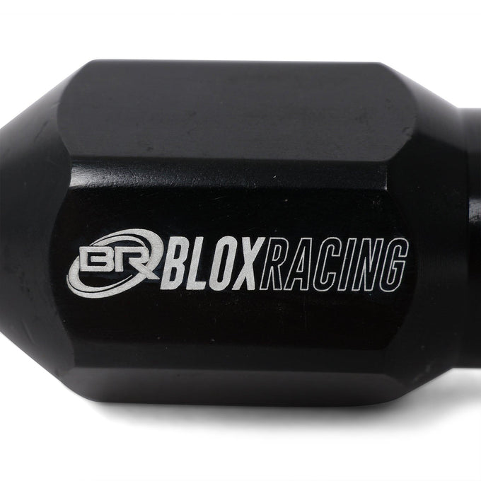 Black Manual Boost Controller<br> Universal
