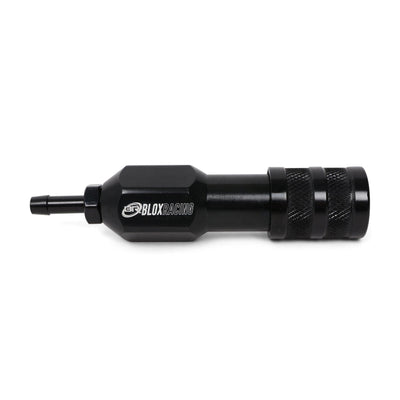 Black Manual Boost Controller<br> Universal