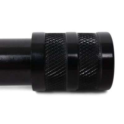 Black Manual Boost Controller<br> Universal