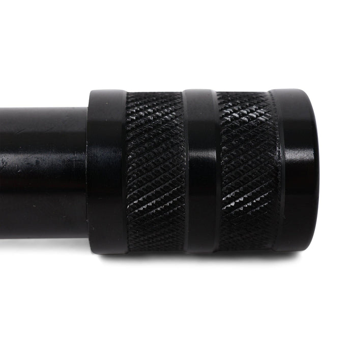 Black Manual Boost Controller<br> Universal