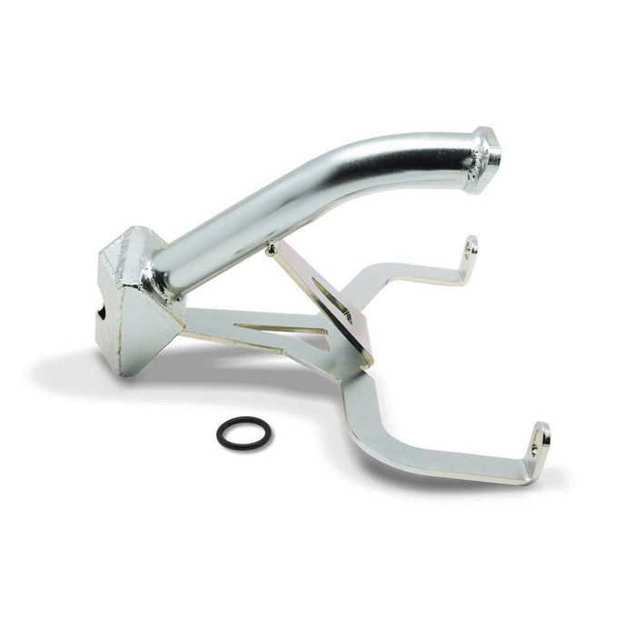 Mega Flow Oil Pickup Tube<br> 02-05 Subaru WRX EJ20