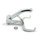 Mega Flow Oil Pickup Tube<br> 02-05 Subaru WRX EJ20