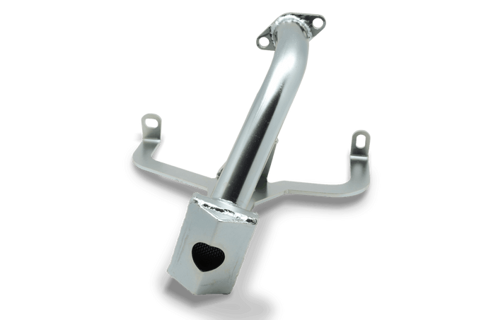 Mega Flow Oil Pickup Tube<br> 02-05 Subaru WRX EJ20
