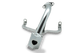 Mega Flow Oil Pickup Tube<br> 02-05 Subaru WRX EJ20