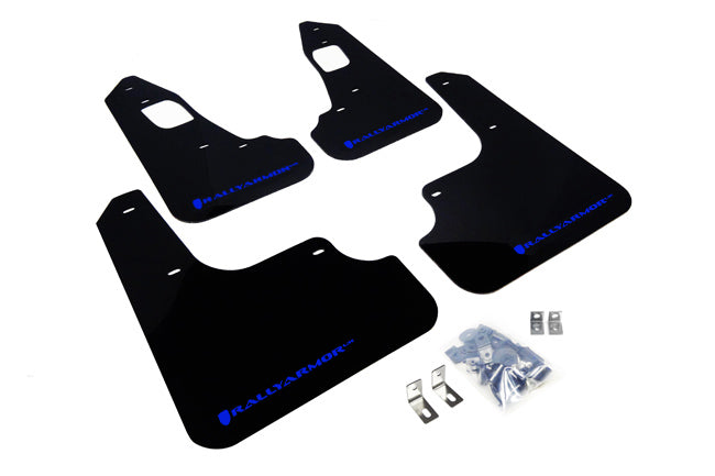 MF10-UR-BLK/BL - 1