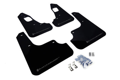 MF10-UR-BLK/GRY - 1
