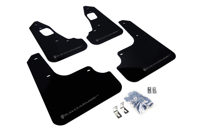 MF10-UR-BLK/GRY - 1