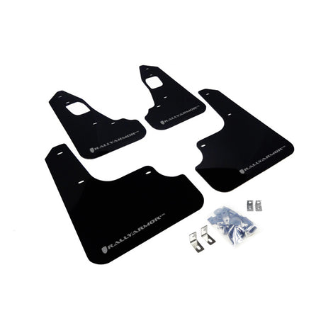 MF10-UR-BLK/SIL - 1