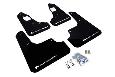 MF10-UR-BLK/WH - 1