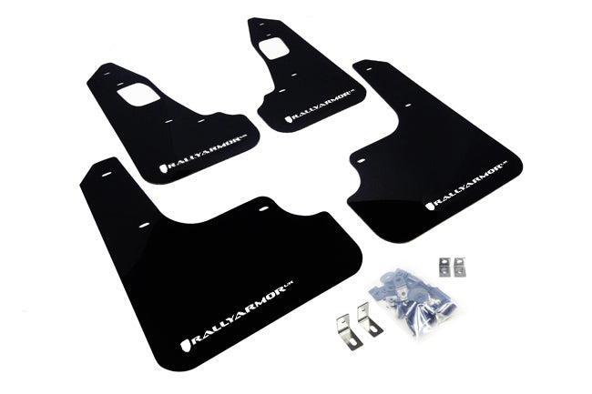 MF10-UR-BLK/WH - 1