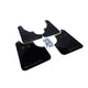 MF11-UR-BLK/GRY - 1