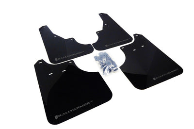 MF11-UR-BLK/GRY - 1