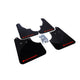 MF11-UR-BLK/RD - 1