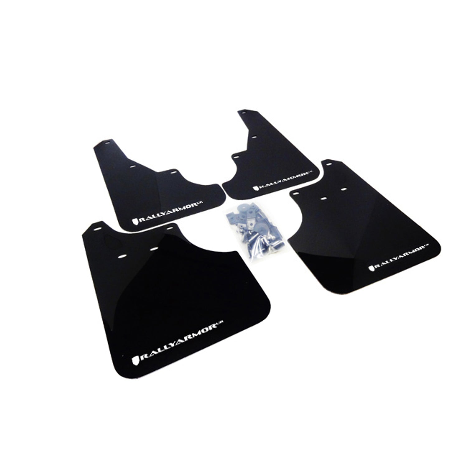 MF11-UR-BLK/WH - 1
