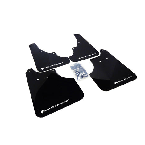MF11-UR-BLK/WH - 1