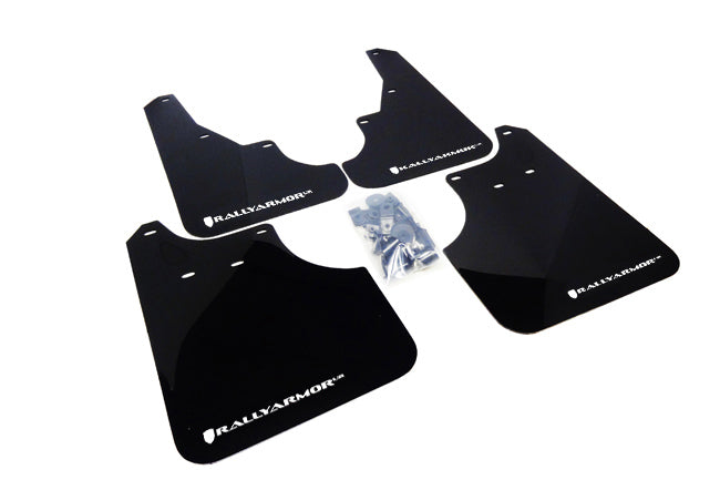 MF11-UR-BLK/WH - 1