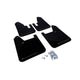 MF13-UR-BLK/GRY - 1
