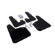 MF14-UR-BLK/GRY - 1