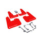 MF15-UR-RD/WH - 1
