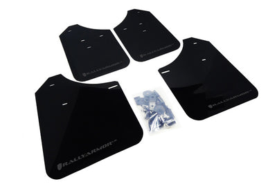 MF1-UR-BLK/GRY - 1
