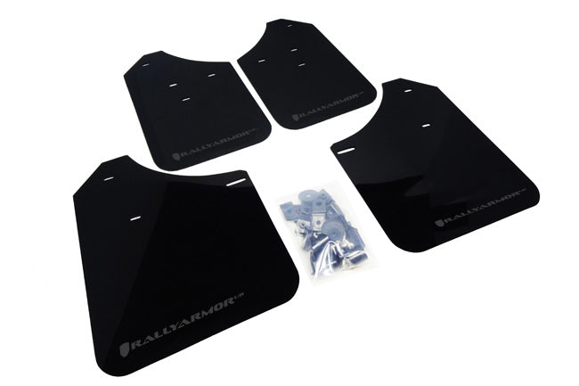 MF1-UR-BLK/GRY - 1