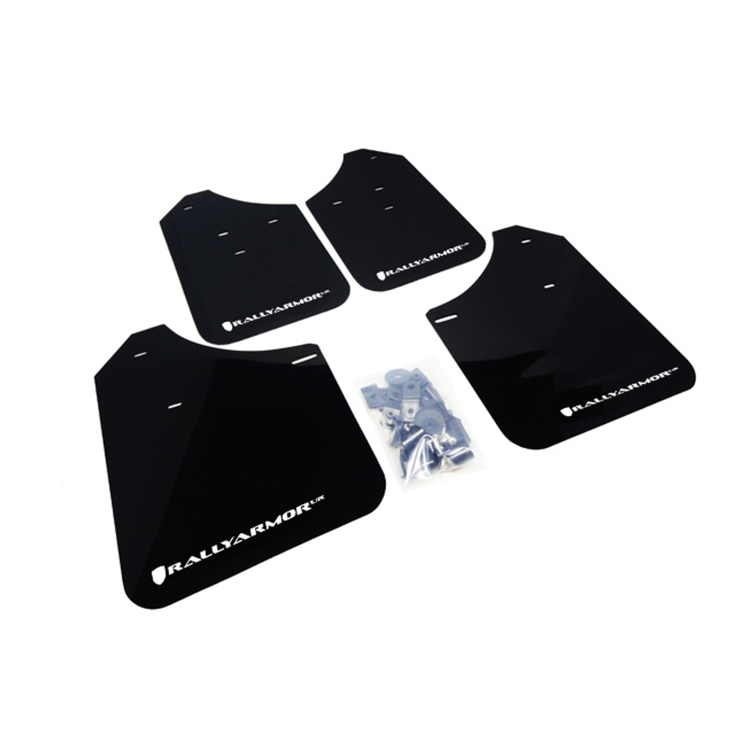 MF1-UR-BLK/WH - 1