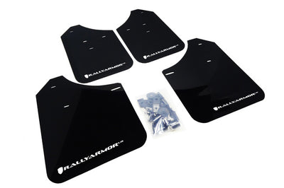 MF1-UR-BLK/WH - 1