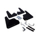 MF22-UR-BLK/GRY - 1