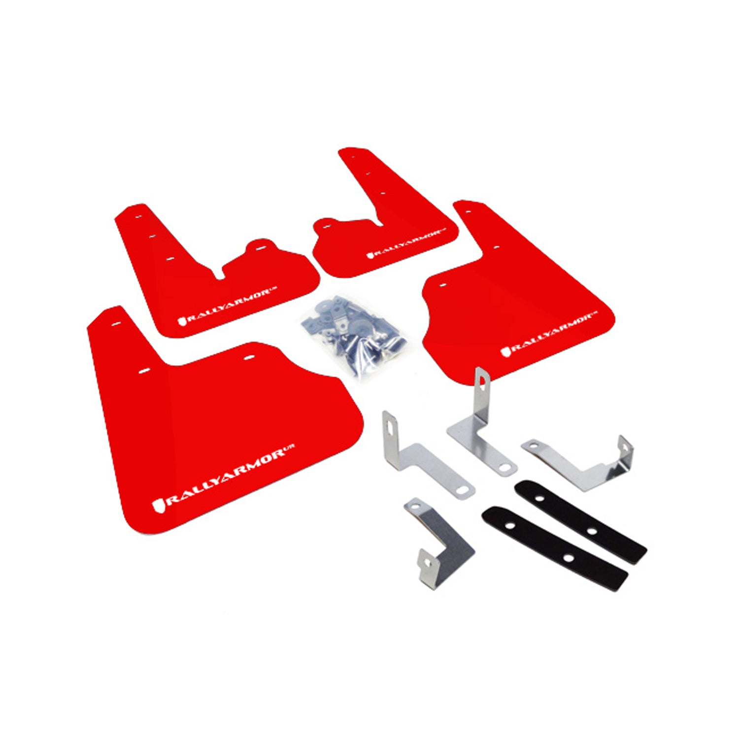 MF22-UR-RD/WH - 1