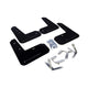 MF23-UR-BLK/GRY - 1
