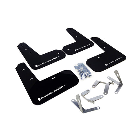 MF23-UR-BLK/WH - 1