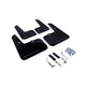 MF24-UR-BLK/GRY - 1