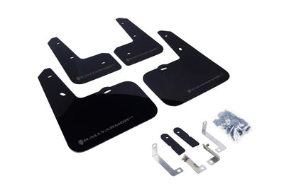 MF24-UR-BLK/GRY - 1
