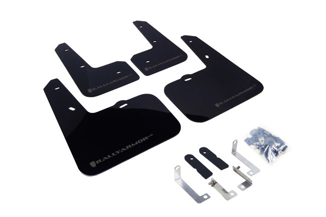 MF24-UR-BLK/GRY - 1