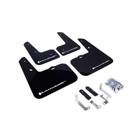 MF24-UR-BLK/WH - 1