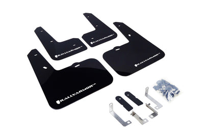 MF24-UR-BLK/WH - 1