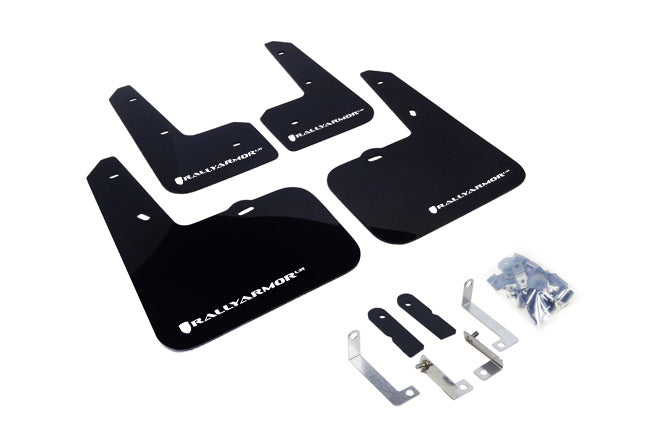 MF24-UR-BLK/WH - 1