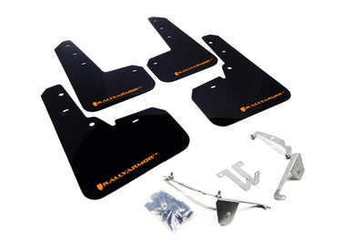 MF26-UR-BLK/OR - 1
